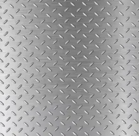 Stainless Steel Fabrication Perth - Metalmen